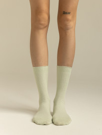 Șosete de damă Staff mix logo (r.36-40) (cinci perechi)