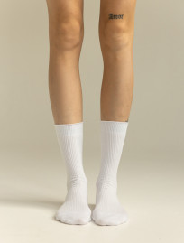 Șosete de damă Staff mix logo (r.36-40) (cinci perechi)