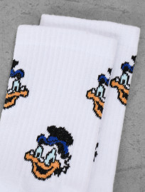 Șosete Staff duck