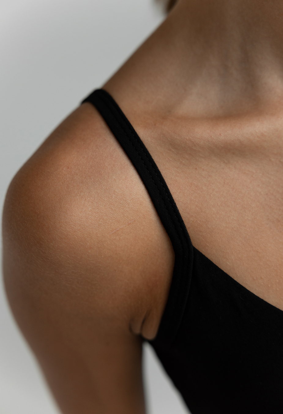 Sutien de damă Staf li black