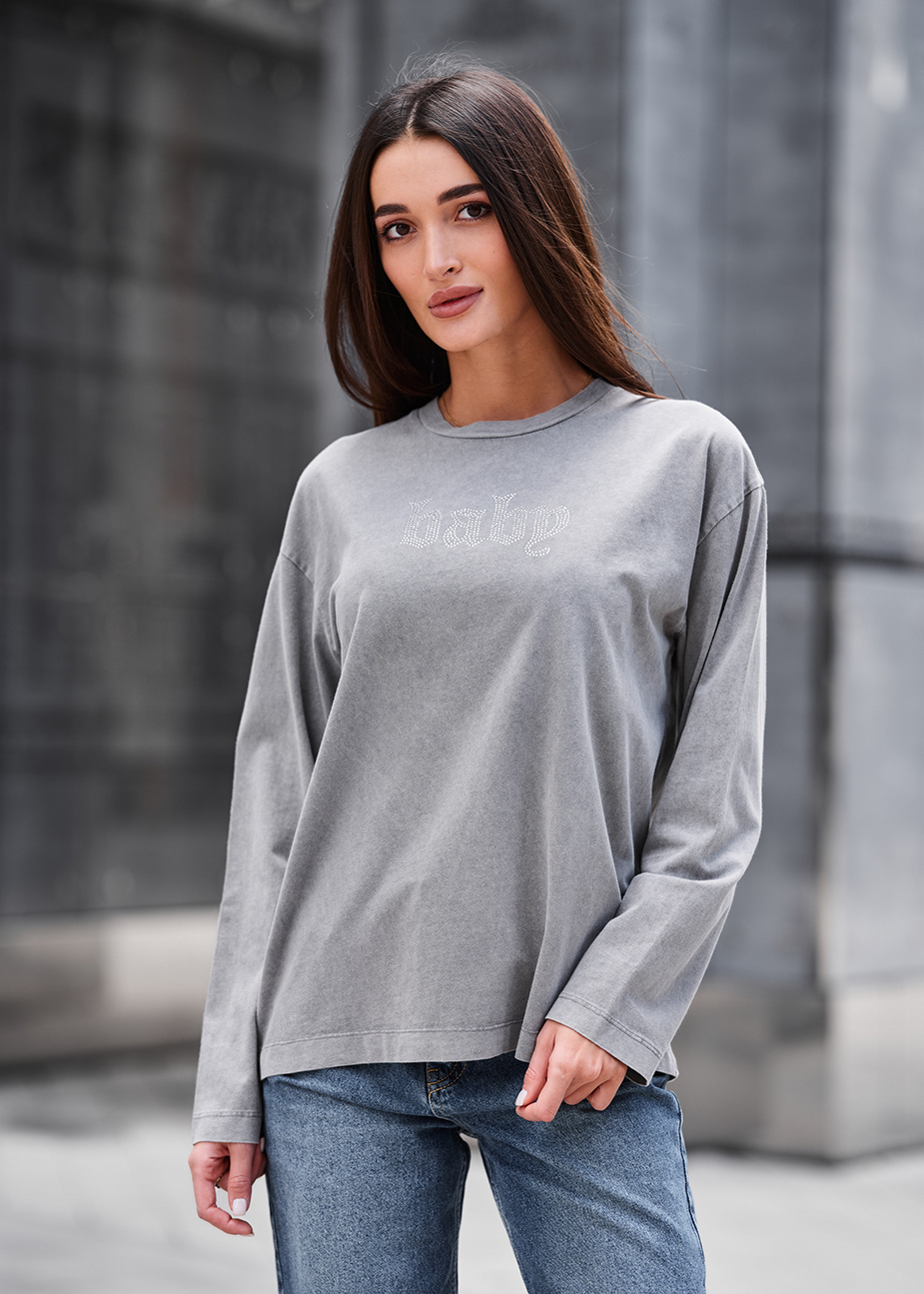 Bluză de damă Staff qu baby