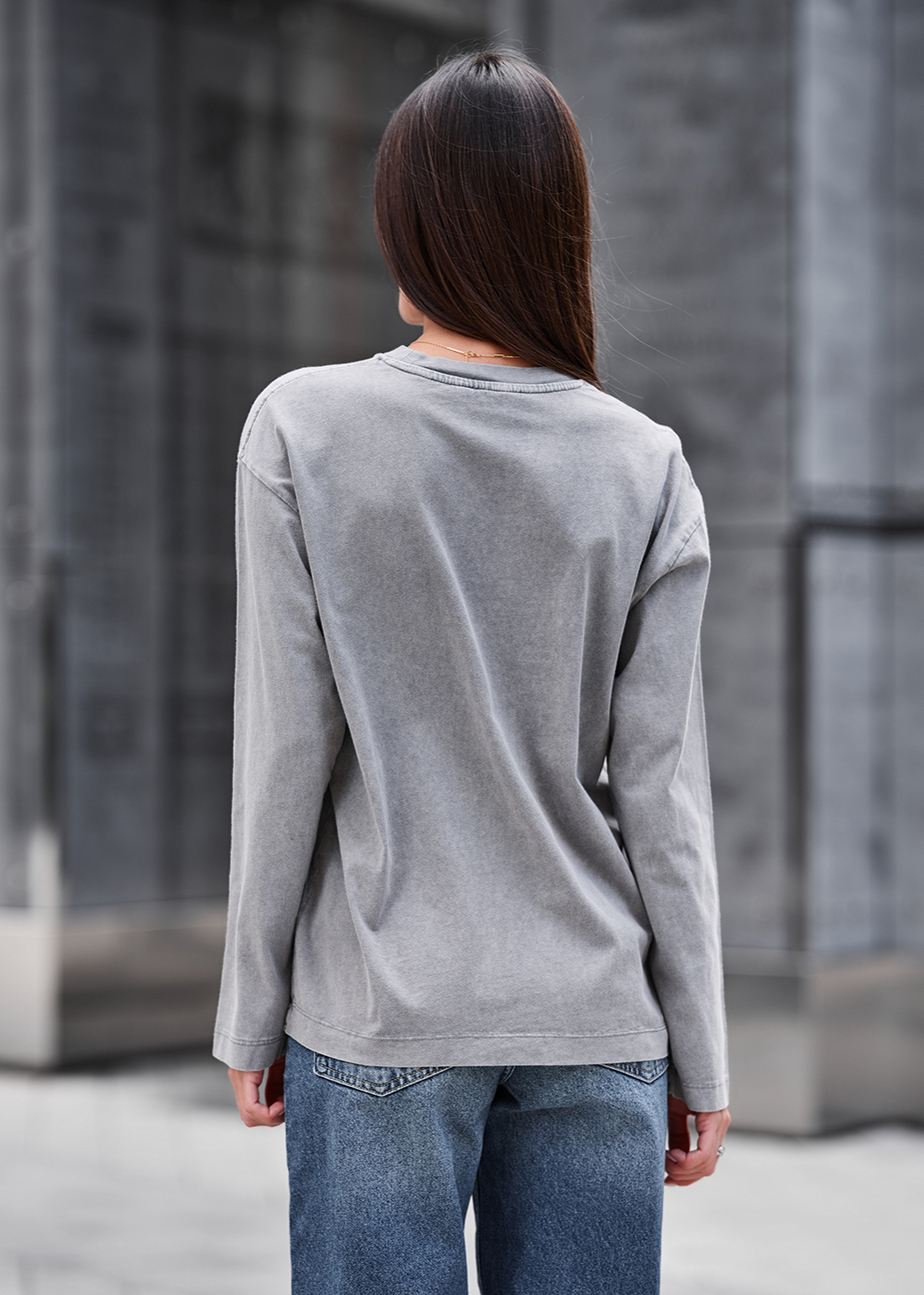 Bluză de damă Staff qu baby