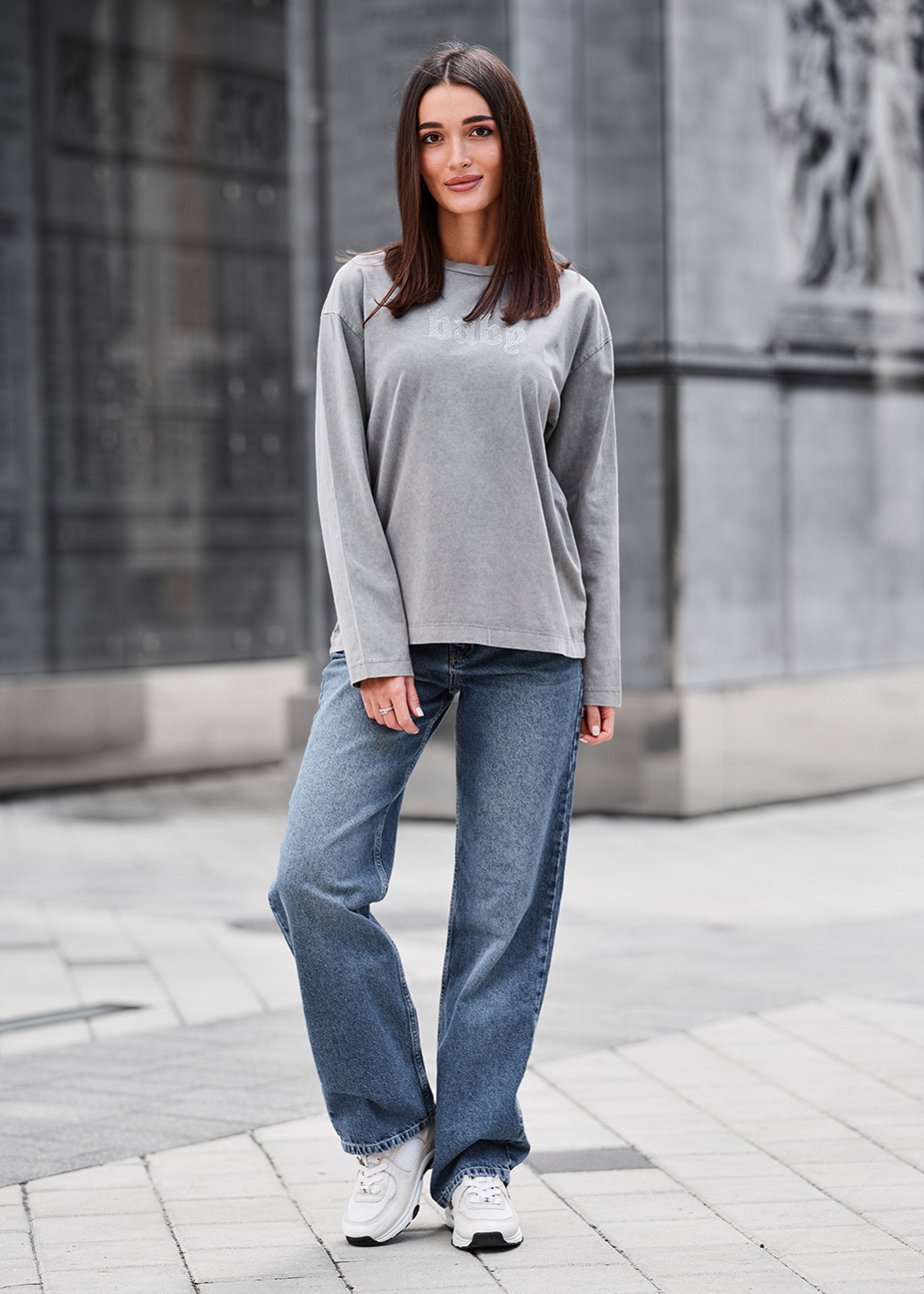 Bluză de damă Staff qu baby