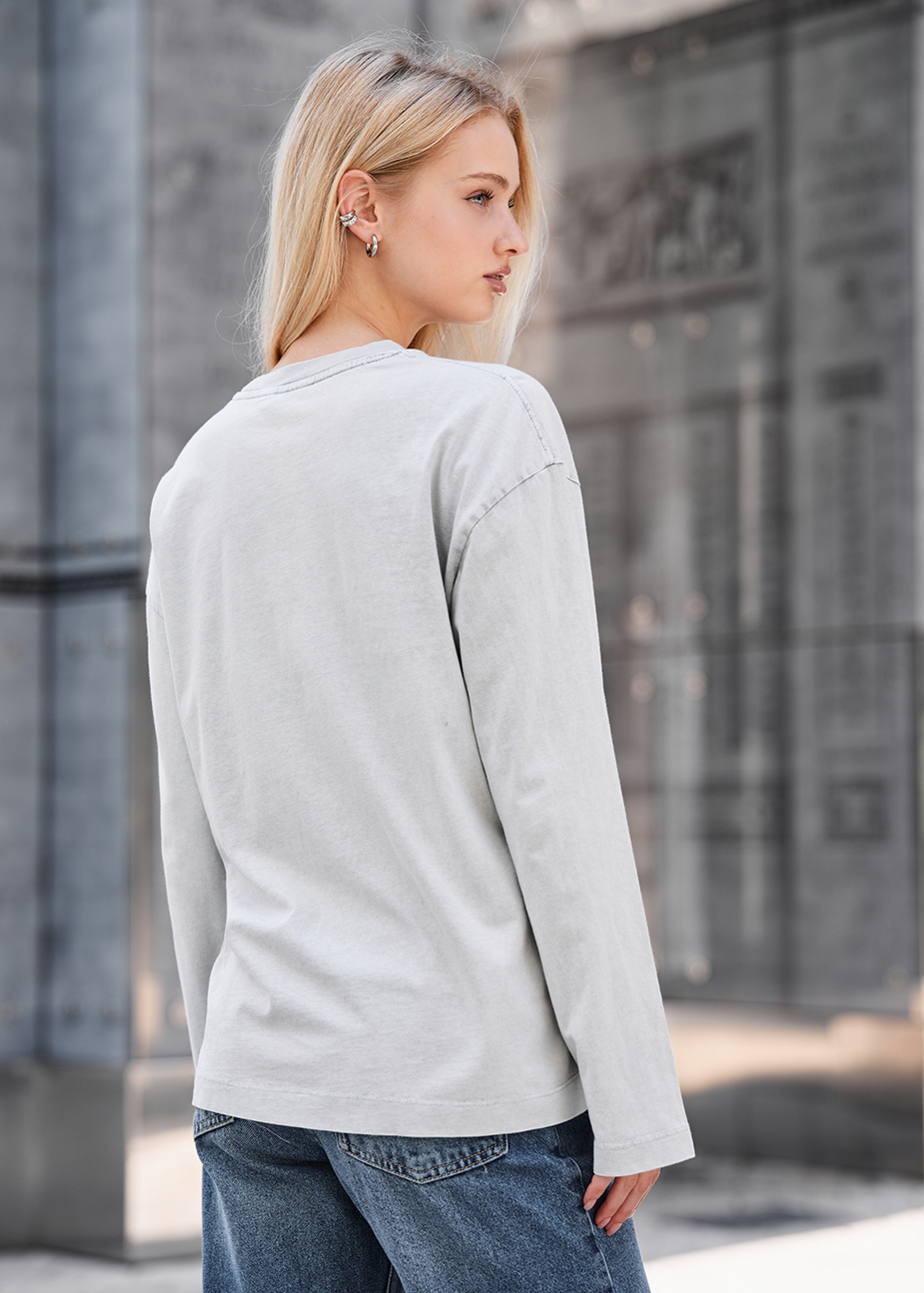 Bluză de damă Staff today