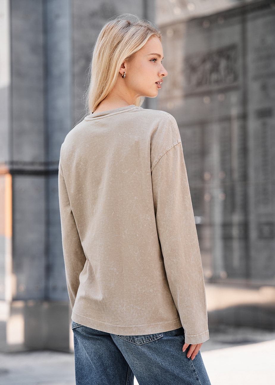 Bluză de damă Staff lovely