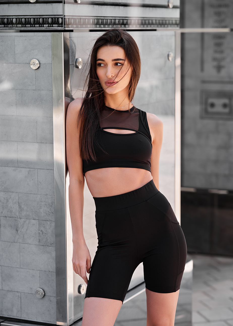 Costum de damă Staff me