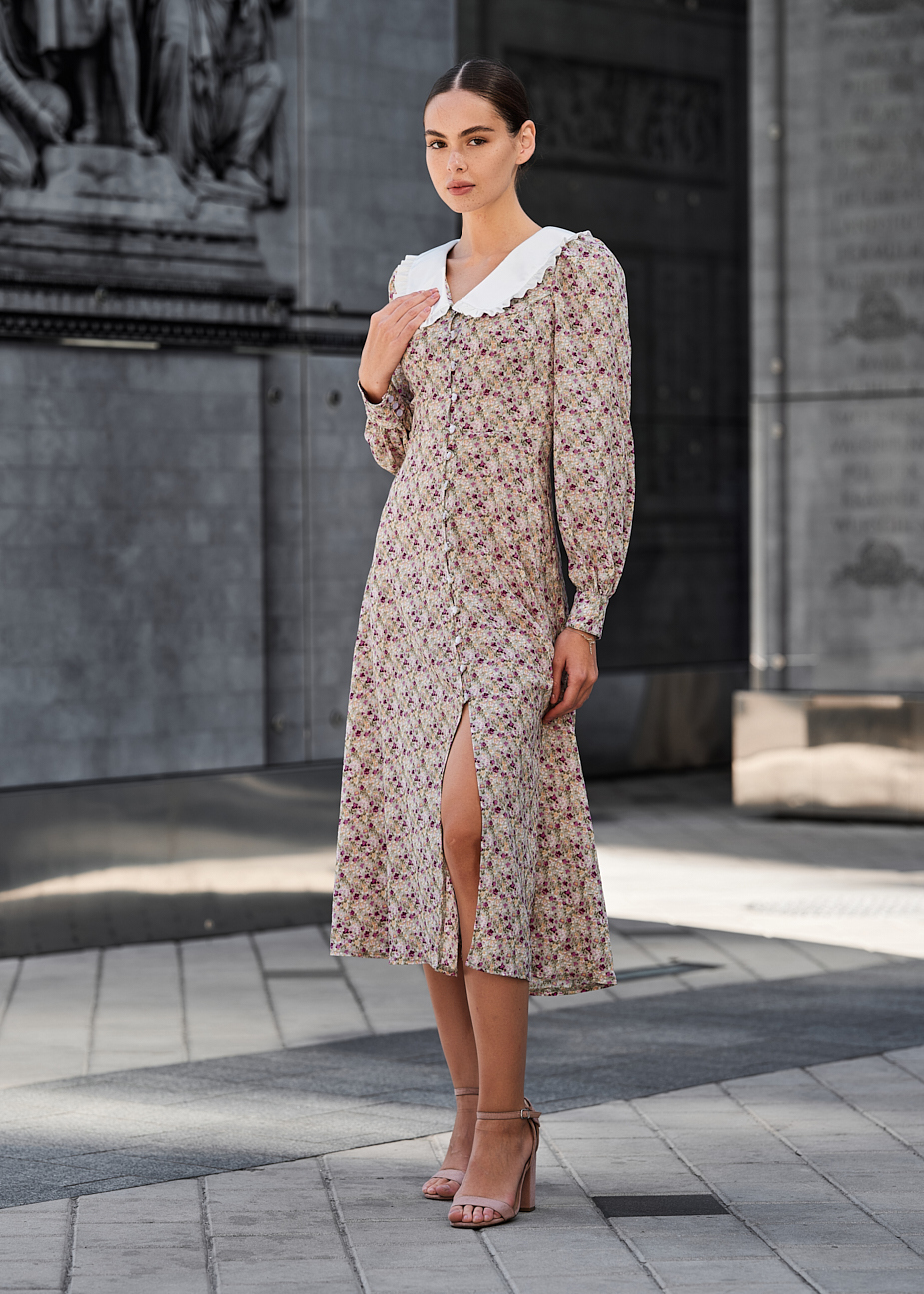 Rochie Staff me c2