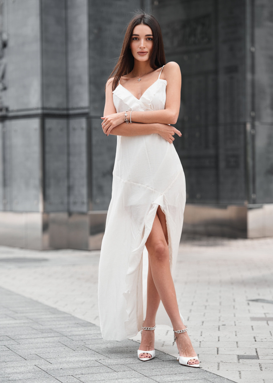 Rochie Staff ita milk