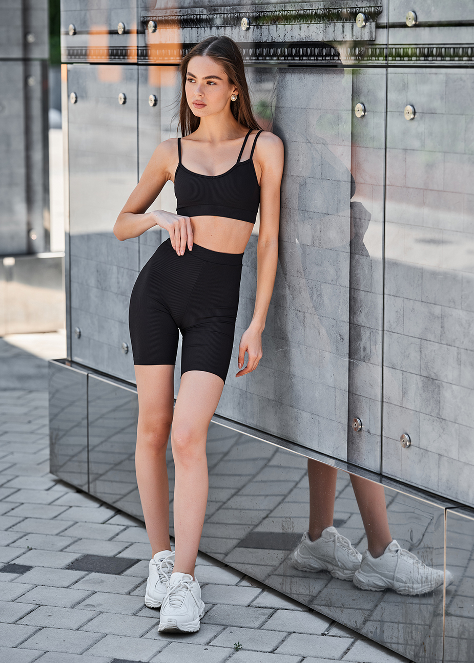 Set de vară de damă Staff fo