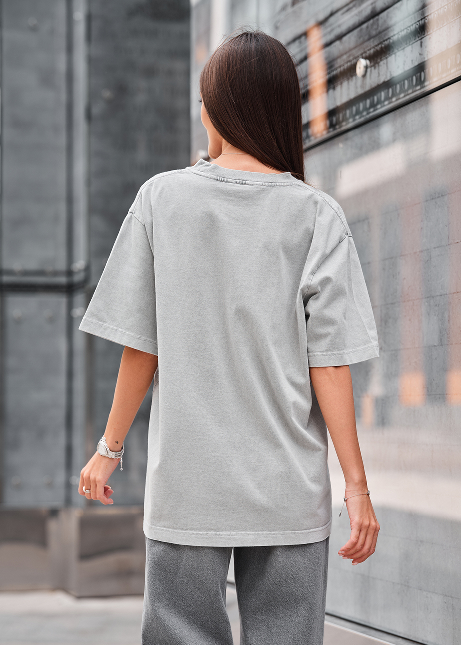 Tricou de damă Staff jo wild hearts
