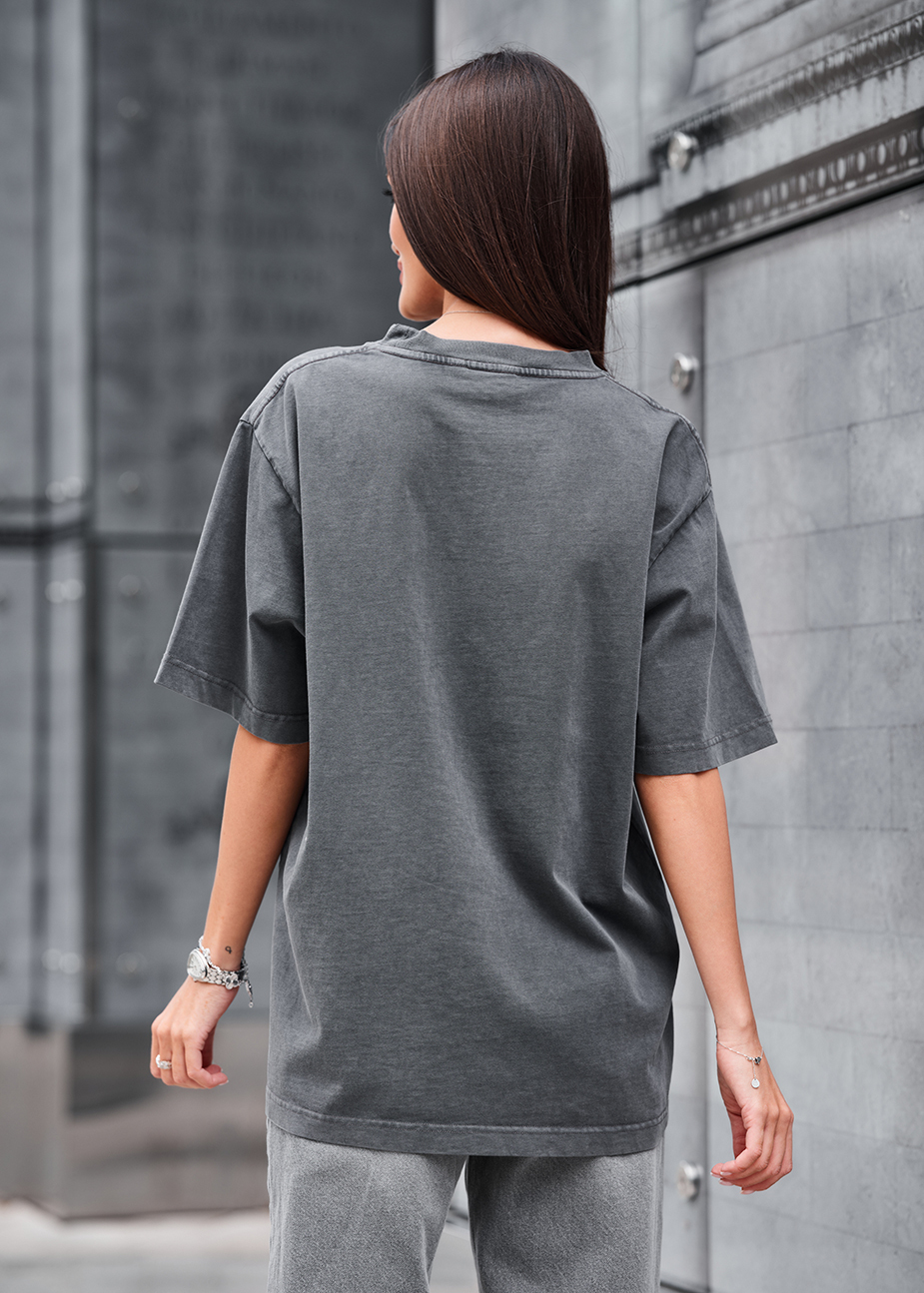 Tricou de damă Staff jo muse