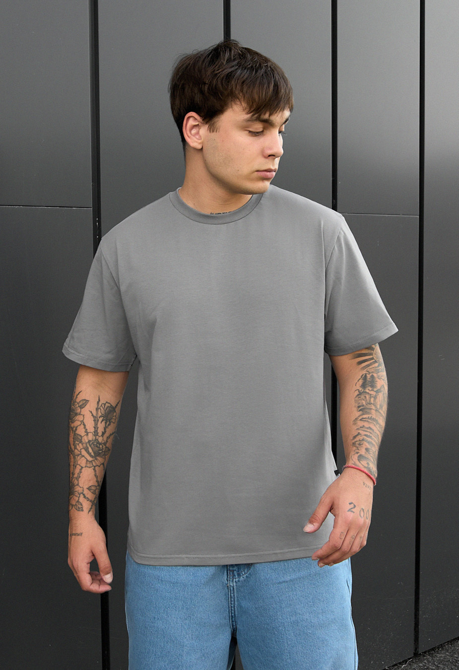 Tricou Staff la vie