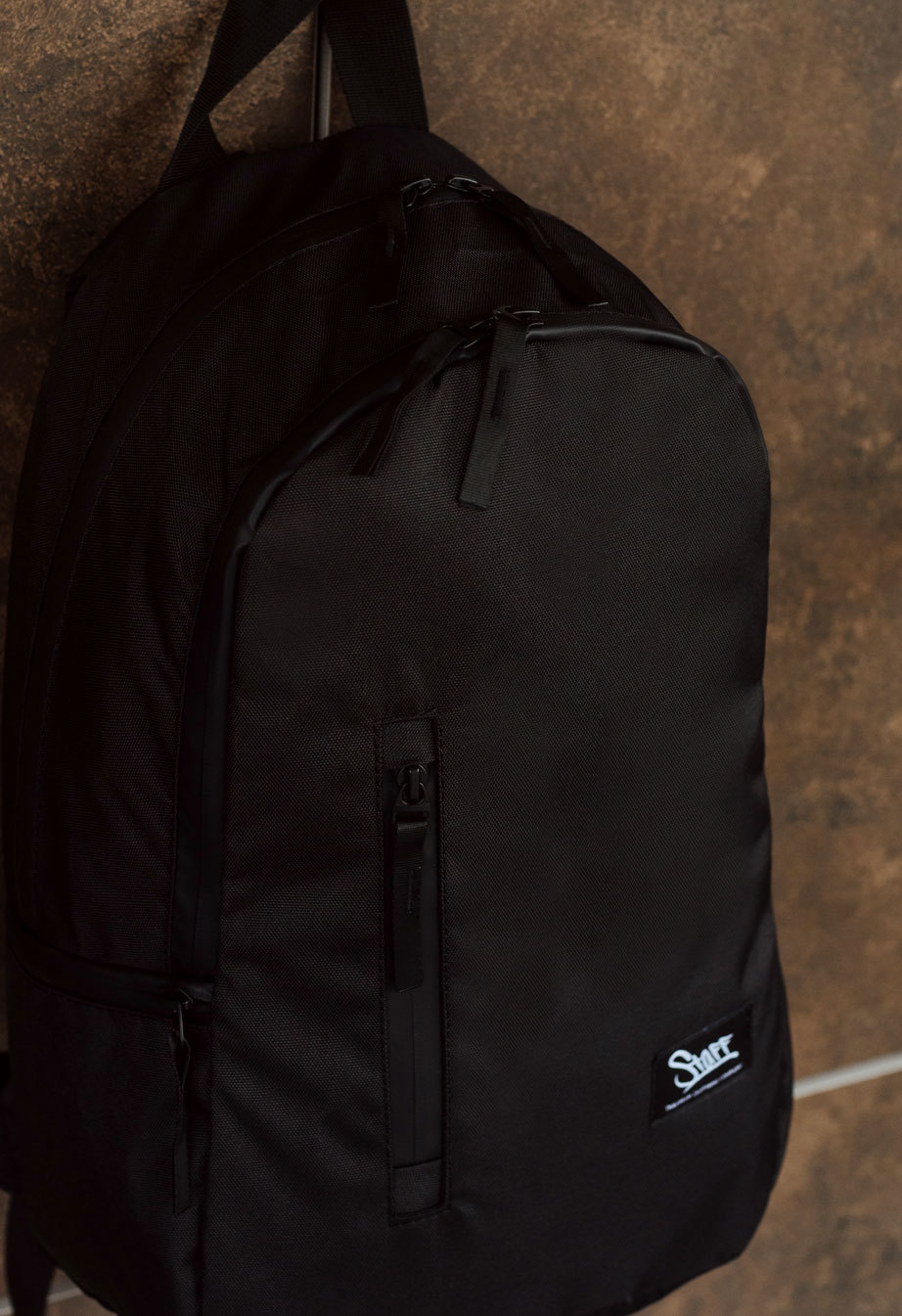 Rucsac Staff 20L black