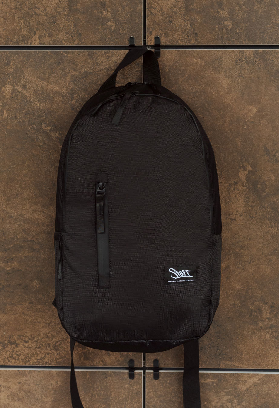 Rucsac Staff 20L black