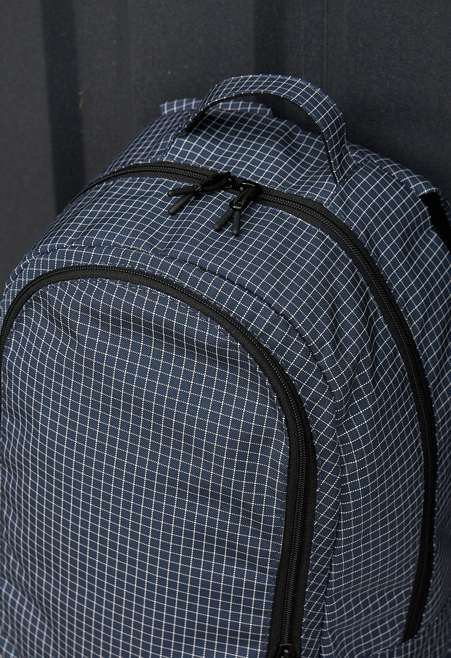 Rucsac Staff al 17L blue