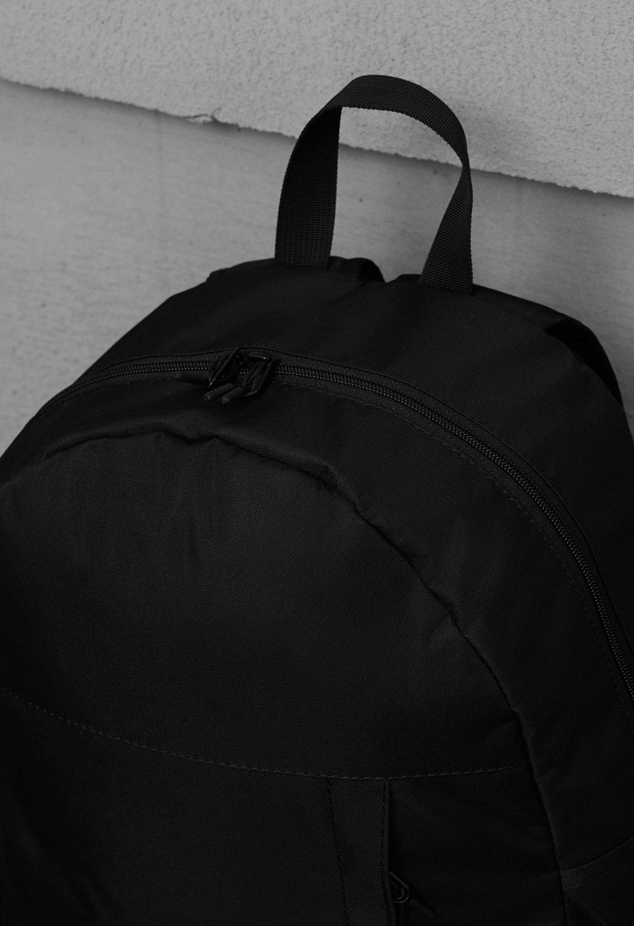 Rucsac Staff 17L black