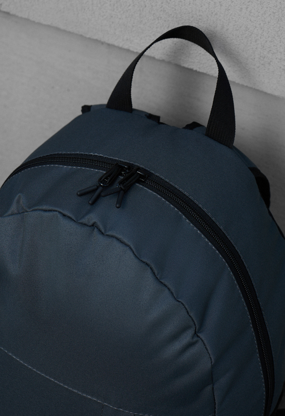 Rucsac Staff 17L gray