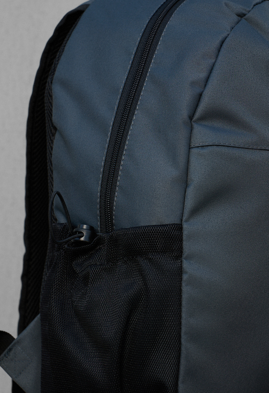 Rucsac Staff 17L gray