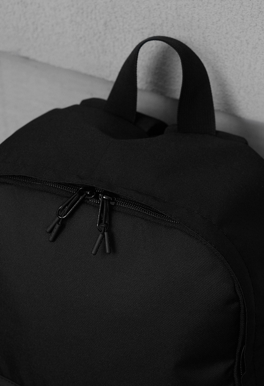 Rucsac Staff 20L black