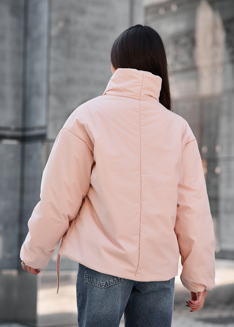 Geacă de damă Staff nexu powder