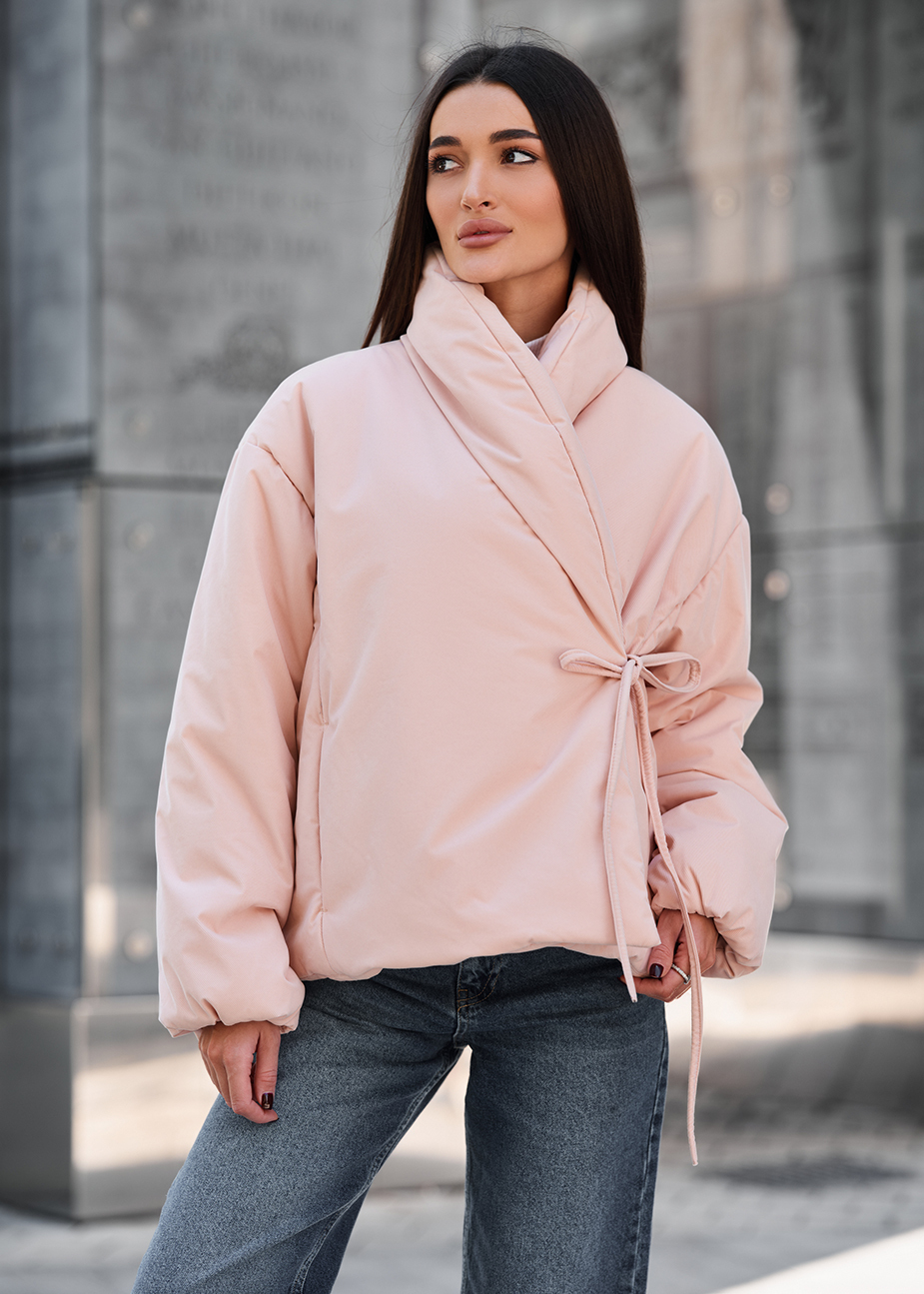 Geacă de damă Staff nexu powder