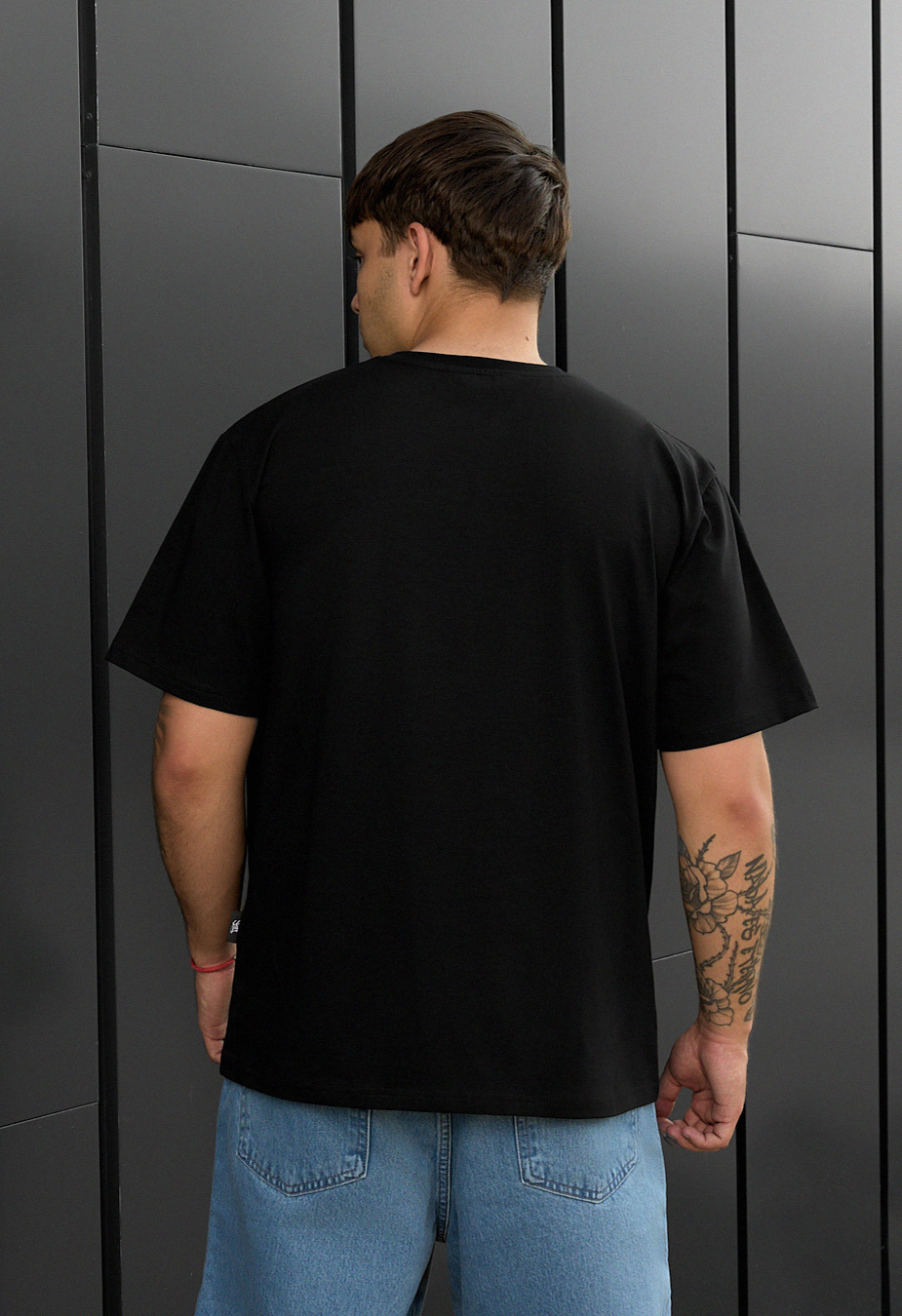 Tricou Staff wars