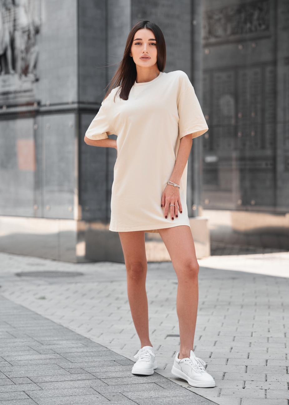 Rochie Staff gi milk