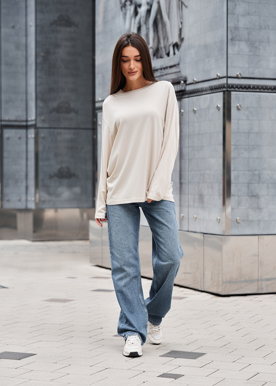 Bluză de damă Staff if milk