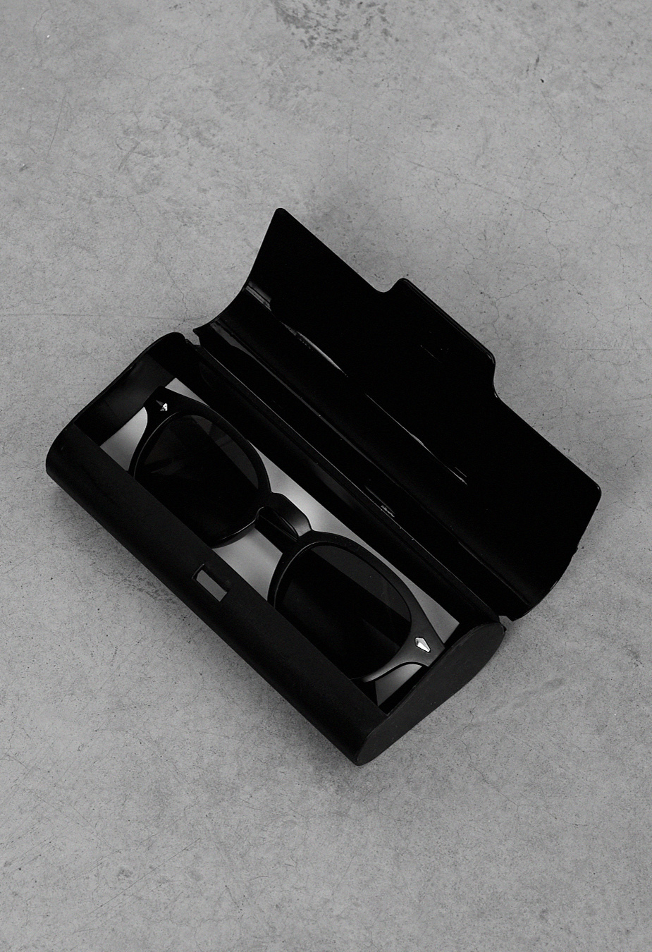 Ochelari Staff uni4 black