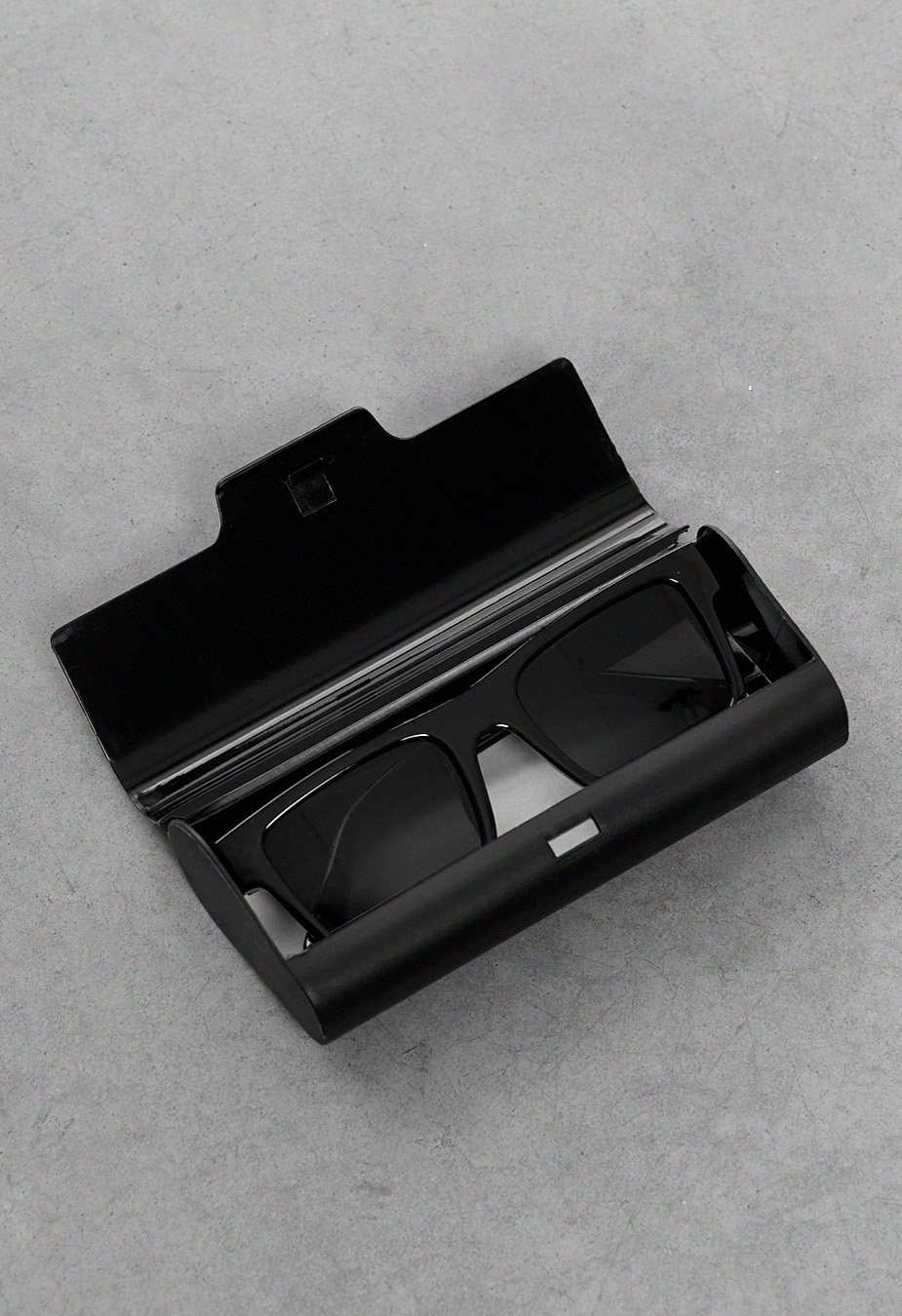 Ochelari Staff black6