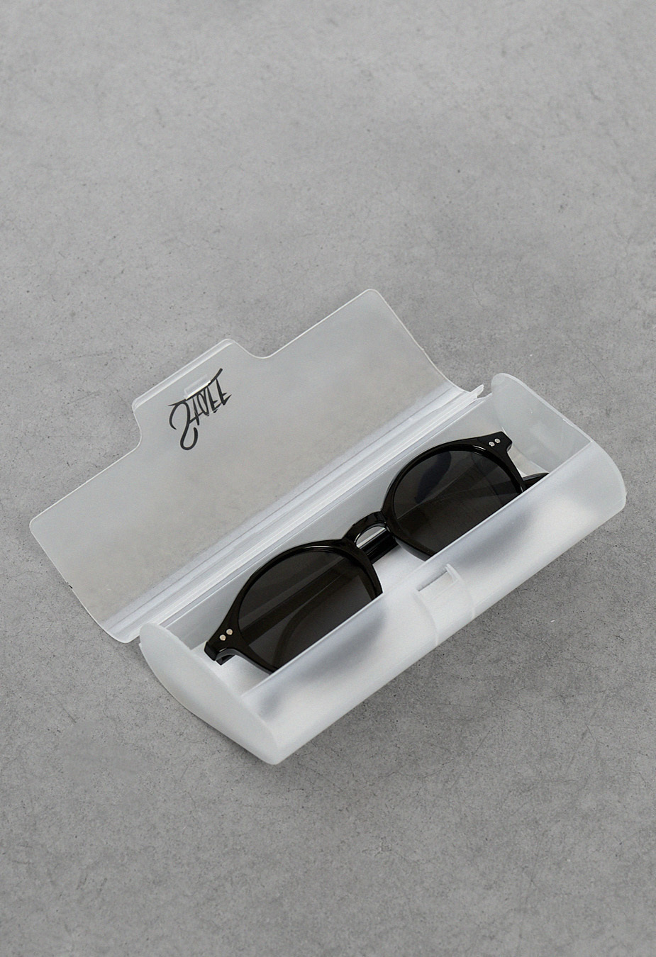 Ochelari Staff uni7 black