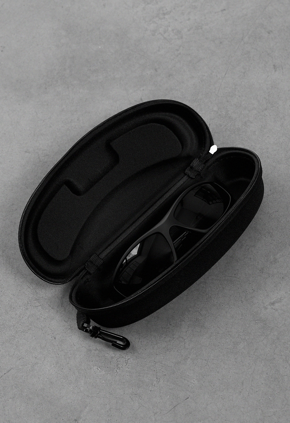 Ochelari Staff black8