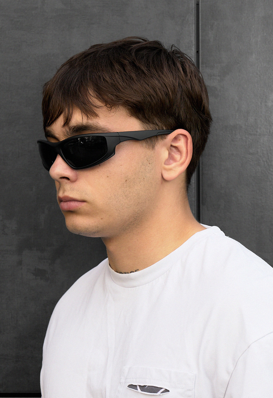 Ochelari Staff black8