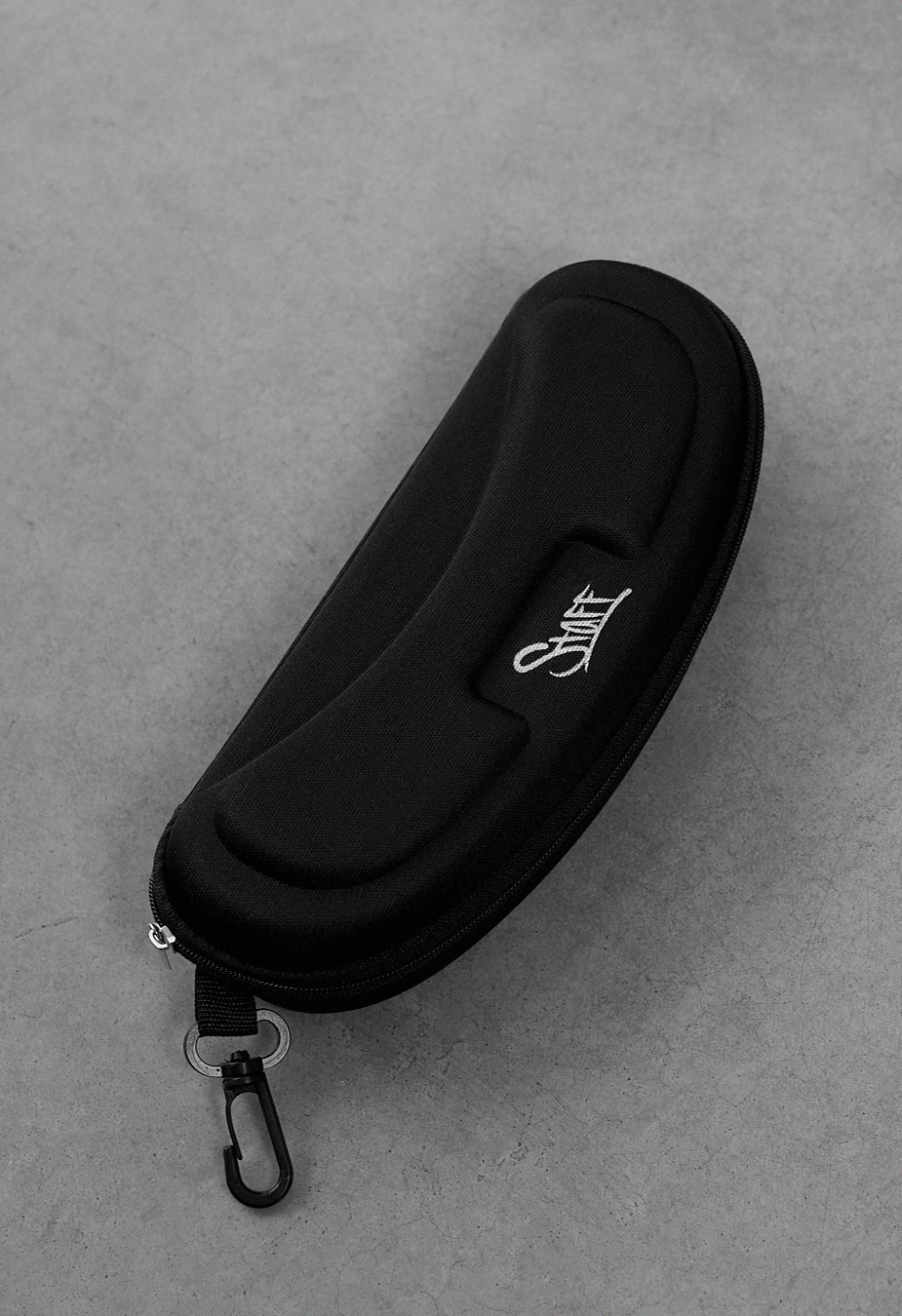 Ochelari Staff black8