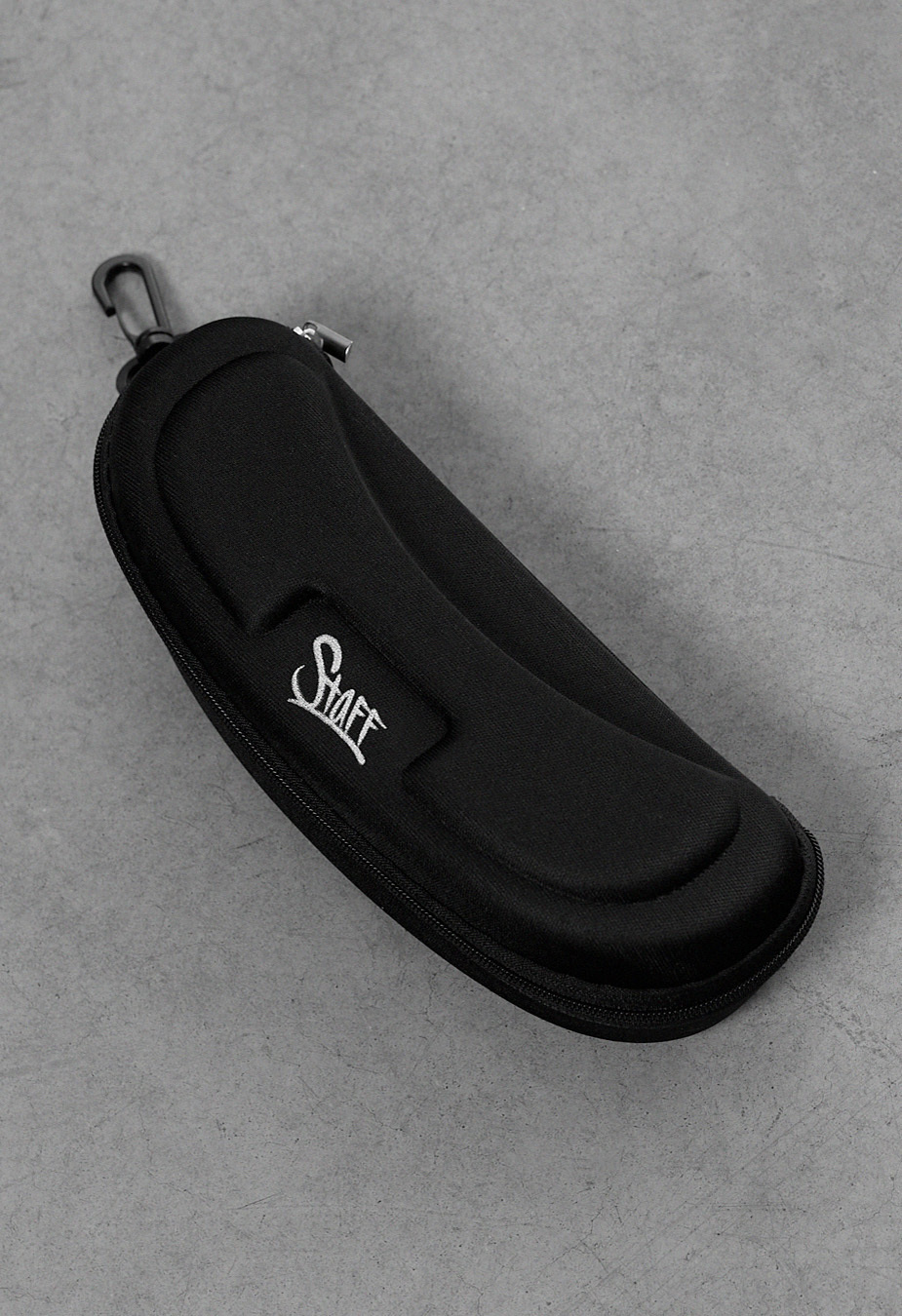 Ochelari Staff uni black
