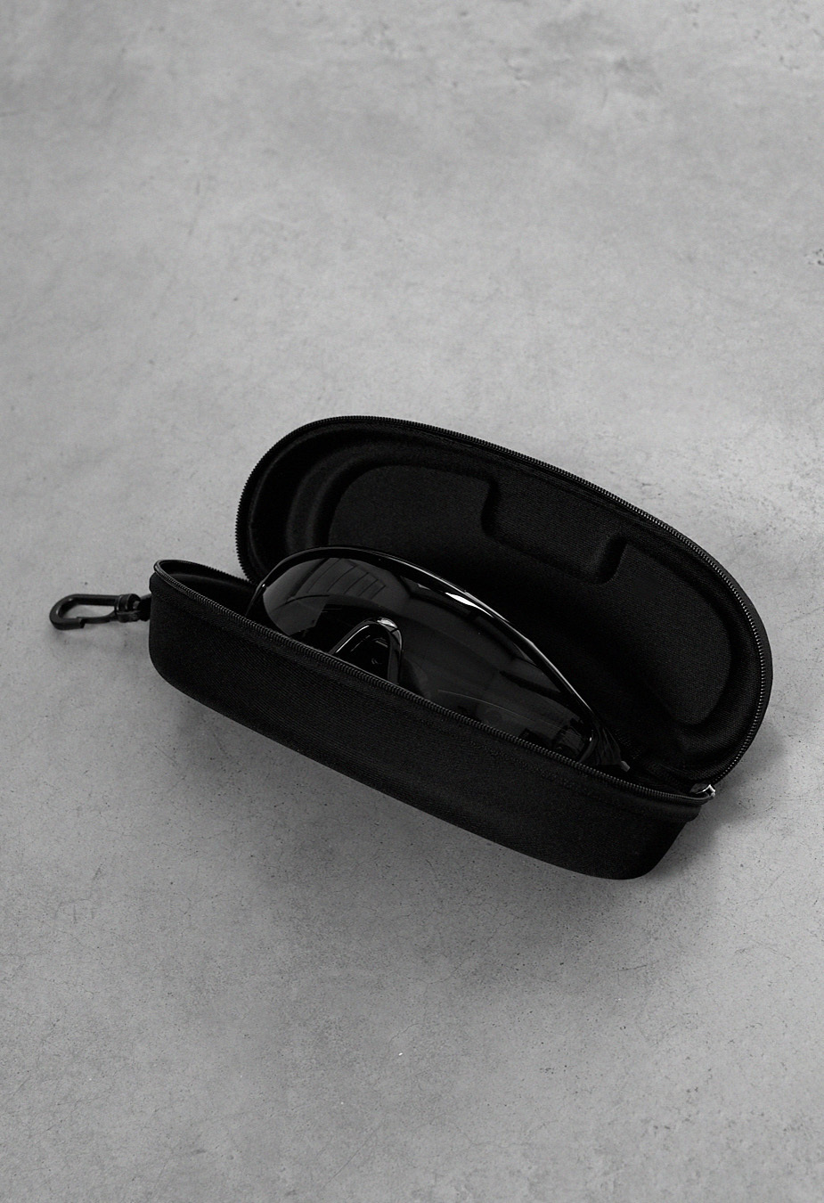 Ochelari Staff uni black