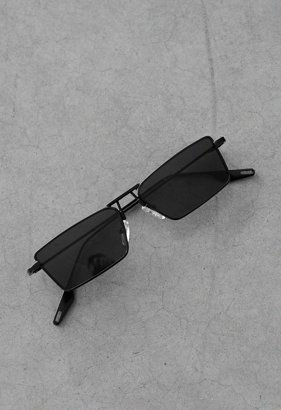 Ochelari Staff black9