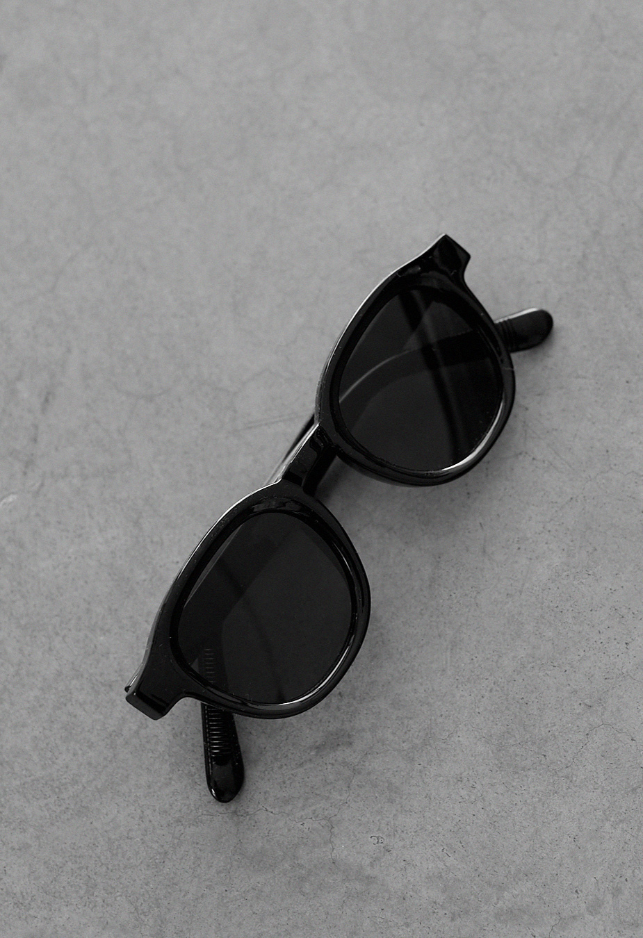 Ochelari Staff uni10 black