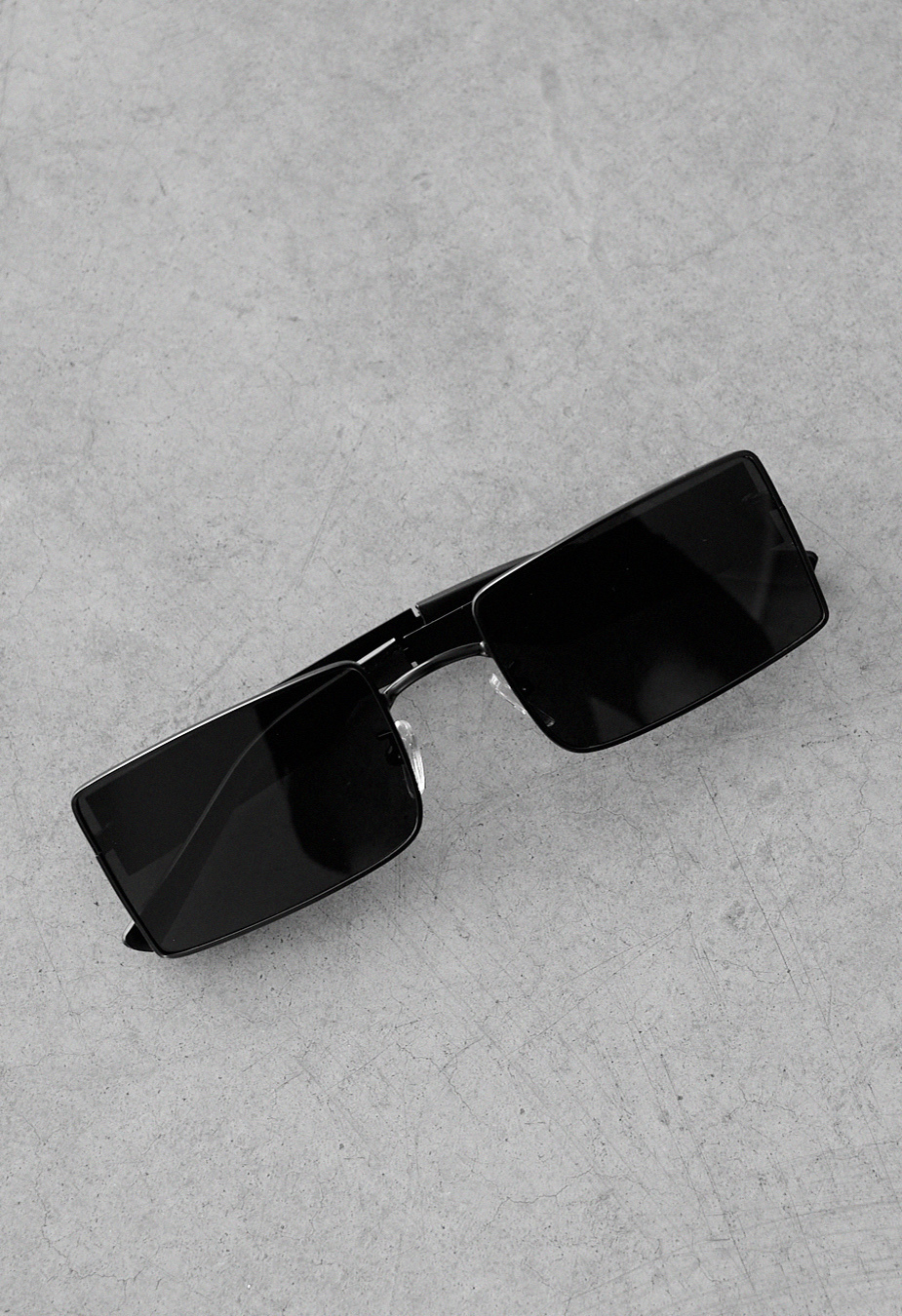Ochelari Staff black11