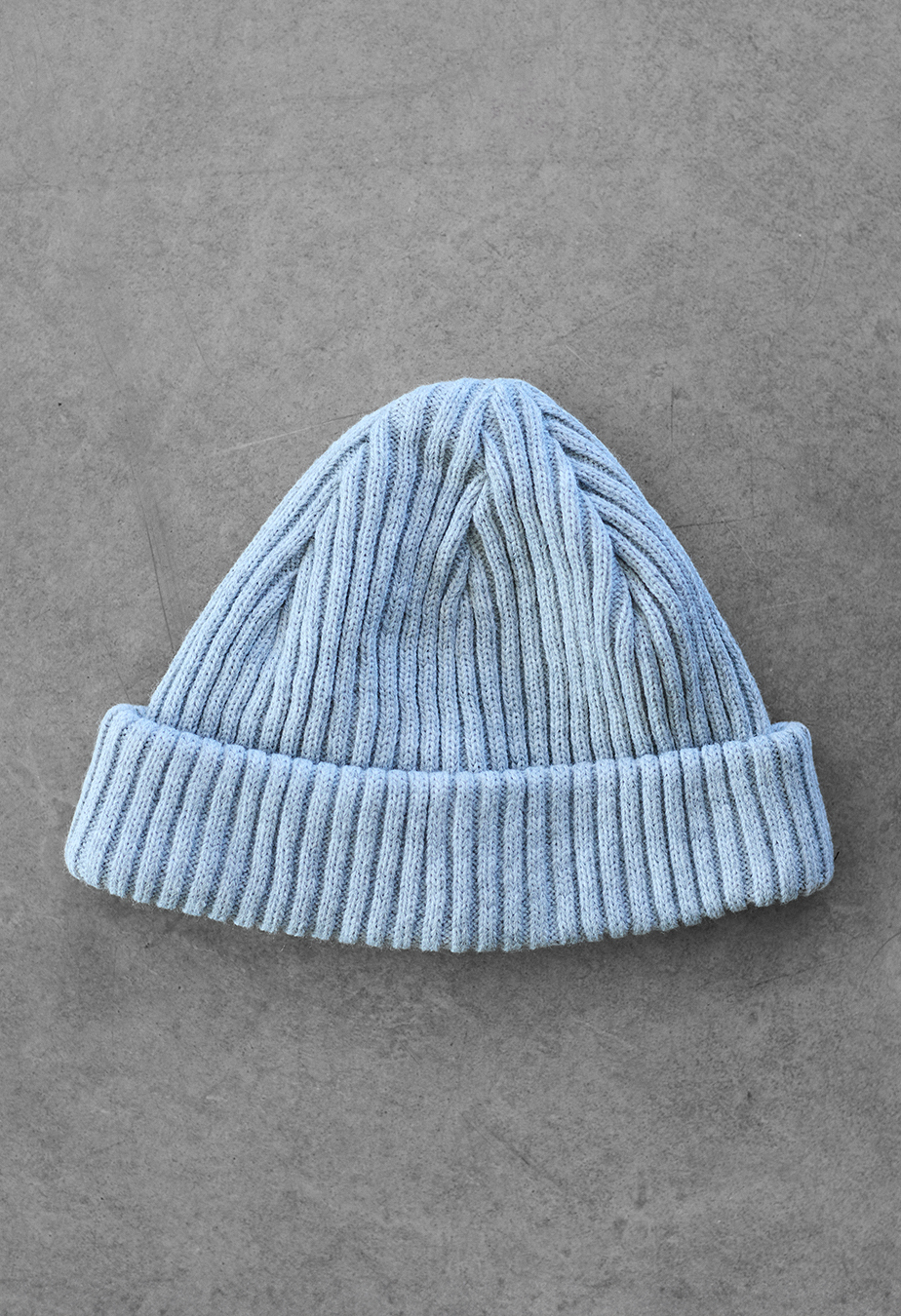 Șapcă bini Staff light gray