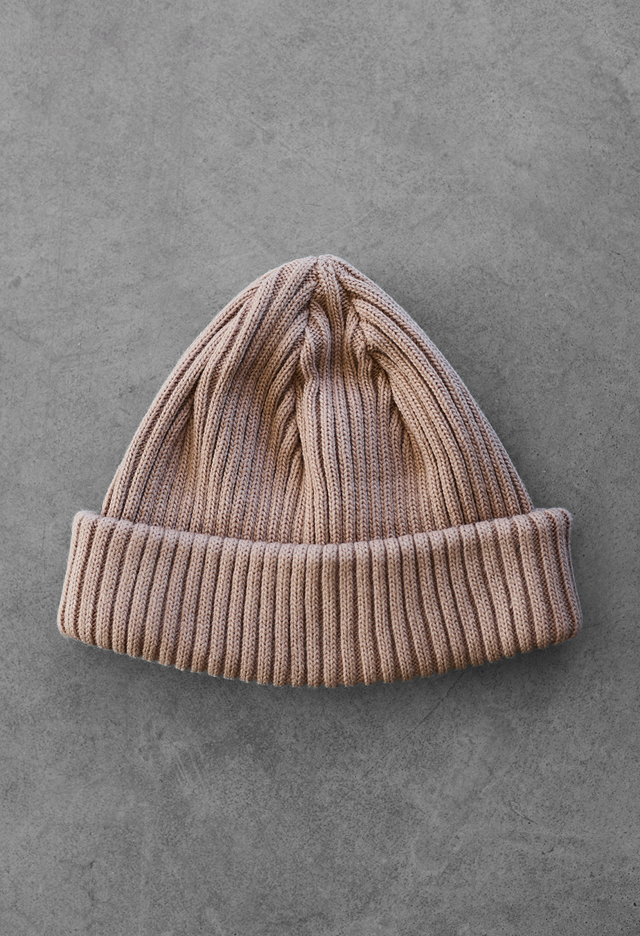 Șapcă bini Staff beige