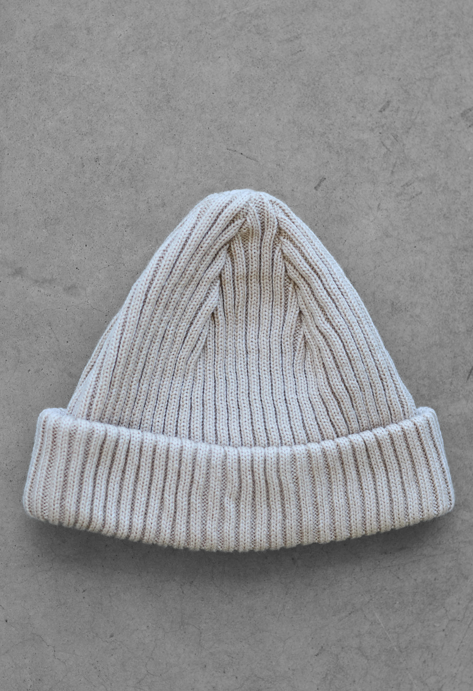 Șapcă bini Staff light beige