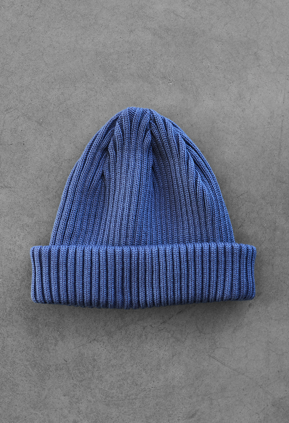 Șapcă bini Staff light blue