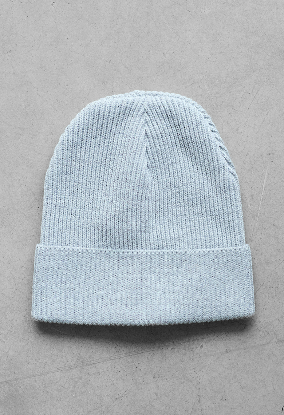 Șapcă Staff 11 light gray