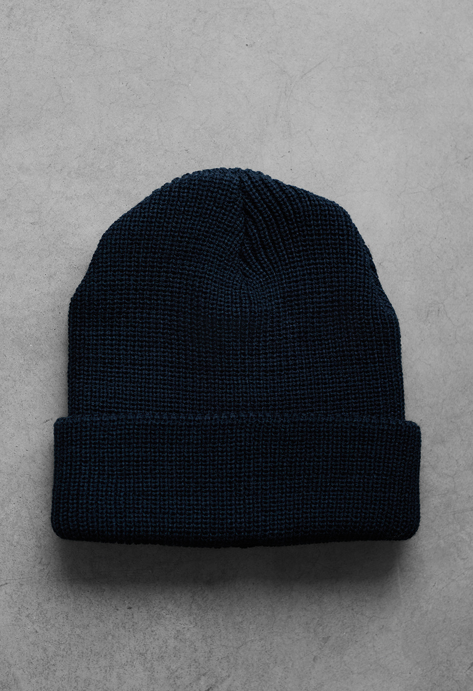 Șapcă Staff 22 navy