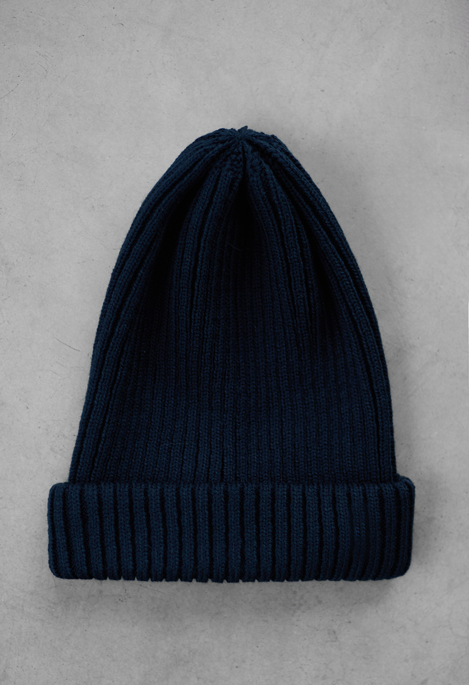 Șapcă Staff 10