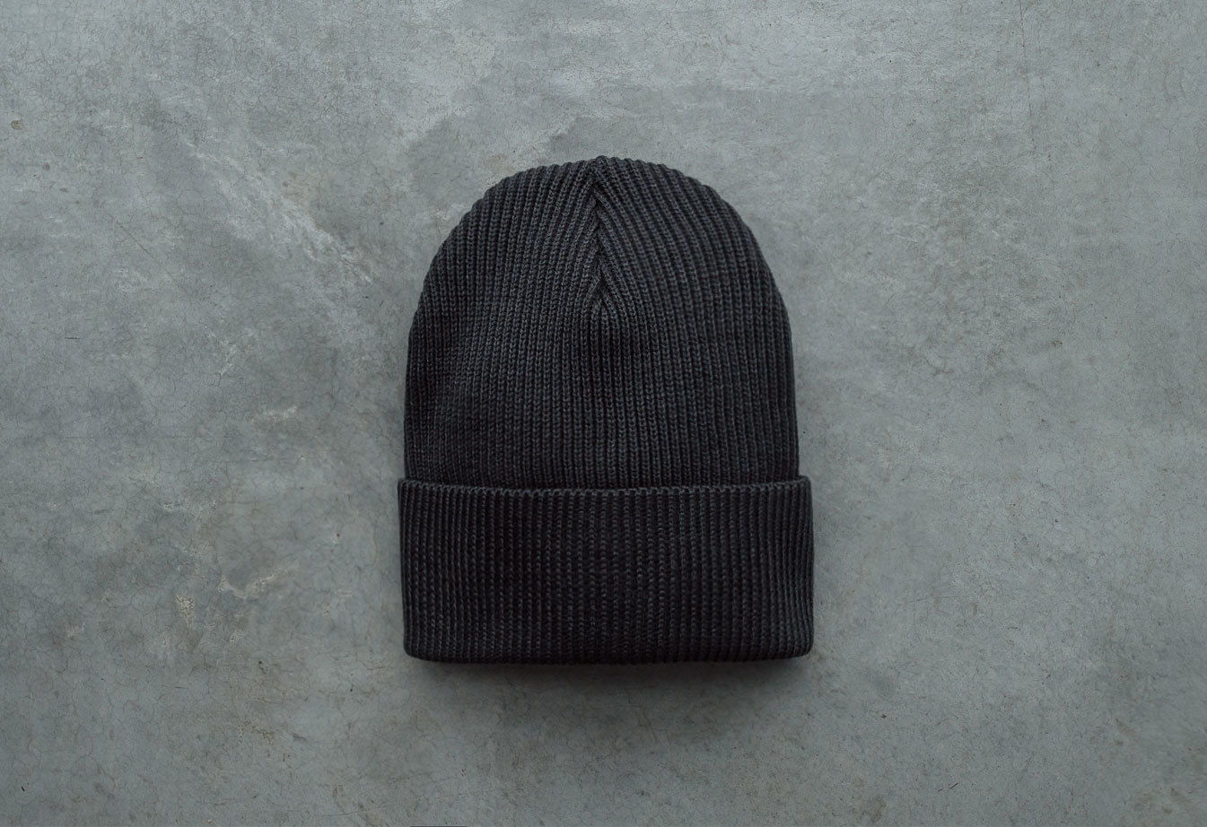 Șapcă Staff 11 dark gray