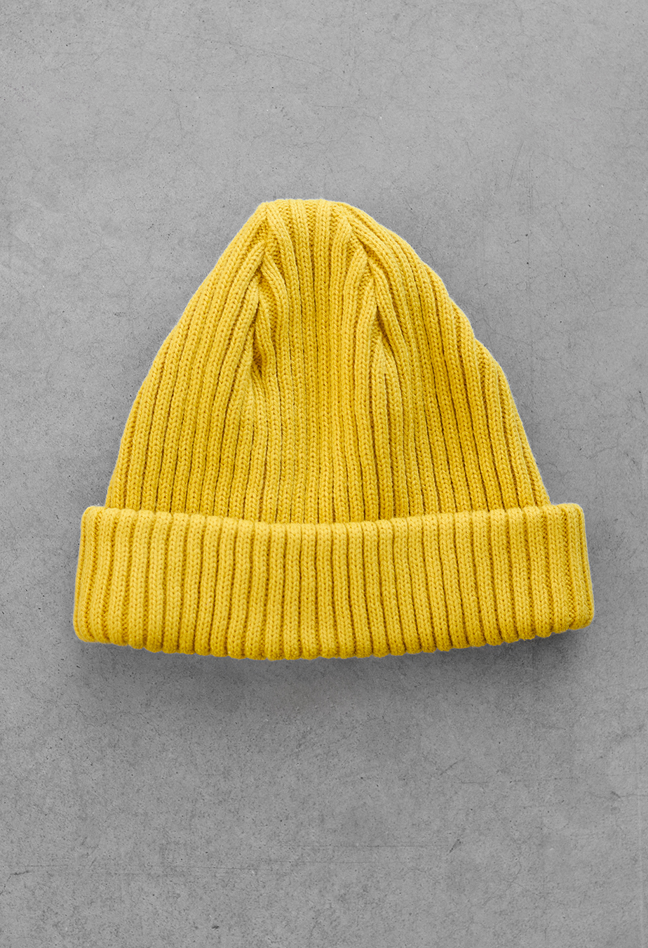 Șapcă bini  Staff2 yellow