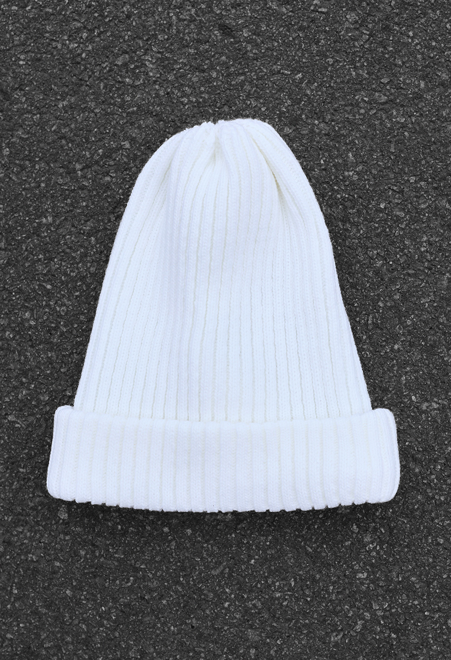 Șapcă Staff 10