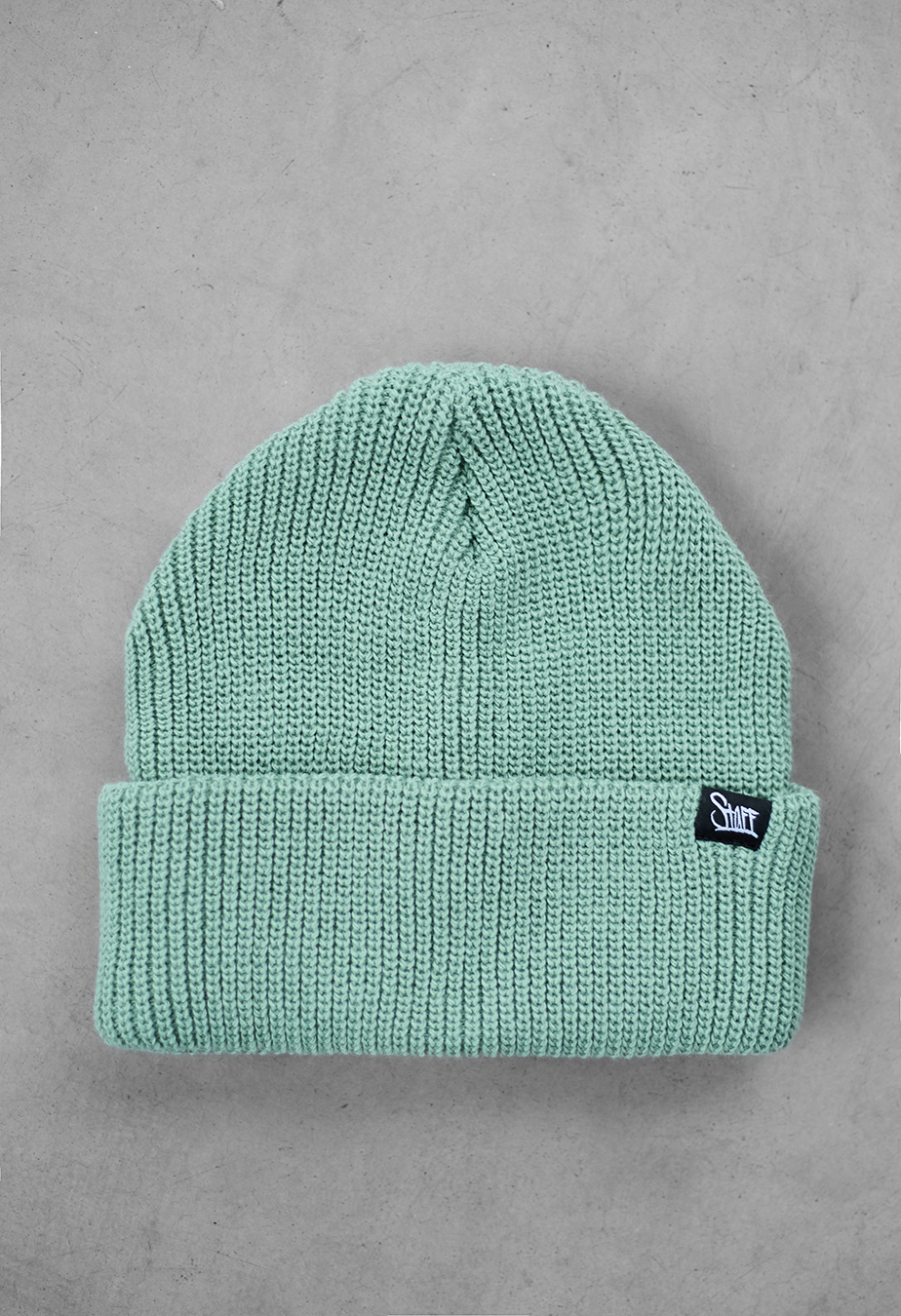 Căciulă Staff 15 mint